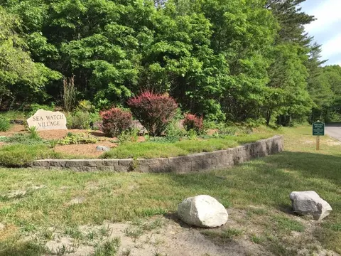 1 Roundhouse Rd, Monument Beach, MA 02553 photo 14