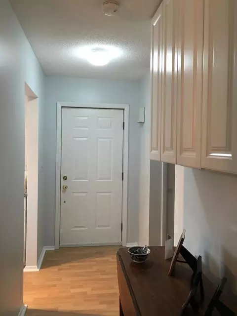 1 Roundhouse Rd, Monument Beach, MA 02553 photo 2