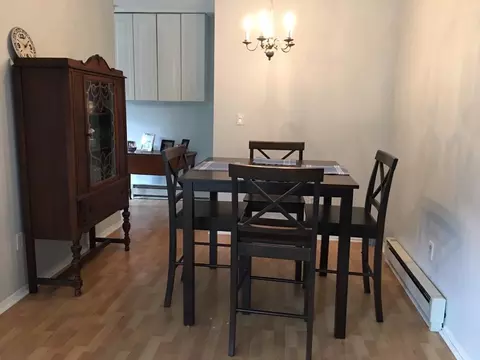 1 Roundhouse Rd, Monument Beach, MA 02553 photo 6