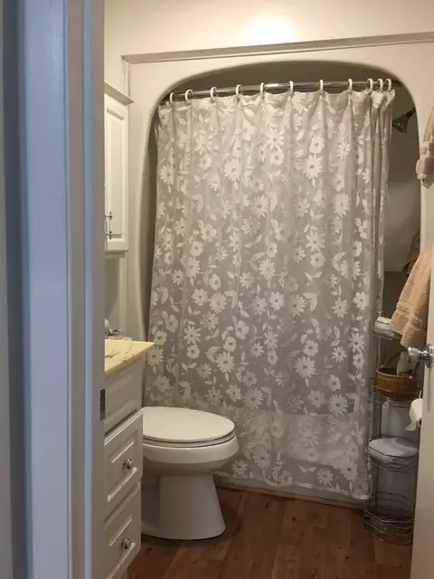 1 Roundhouse Rd, Monument Beach, MA 02553 photo 11