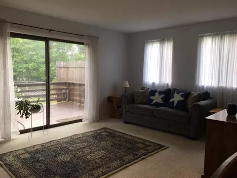 1 Roundhouse Rd, Monument Beach, MA 02553 photo 7