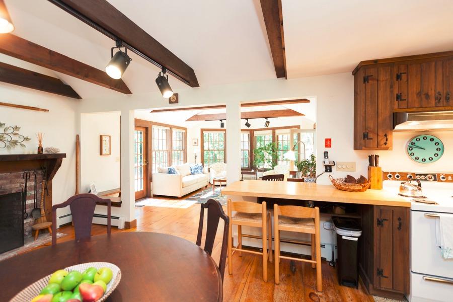 50 Burrows Rd, Eastham, MA 02642 photo 10