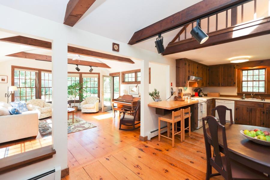 50 Burrows Rd, Eastham, MA 02642 photo 9