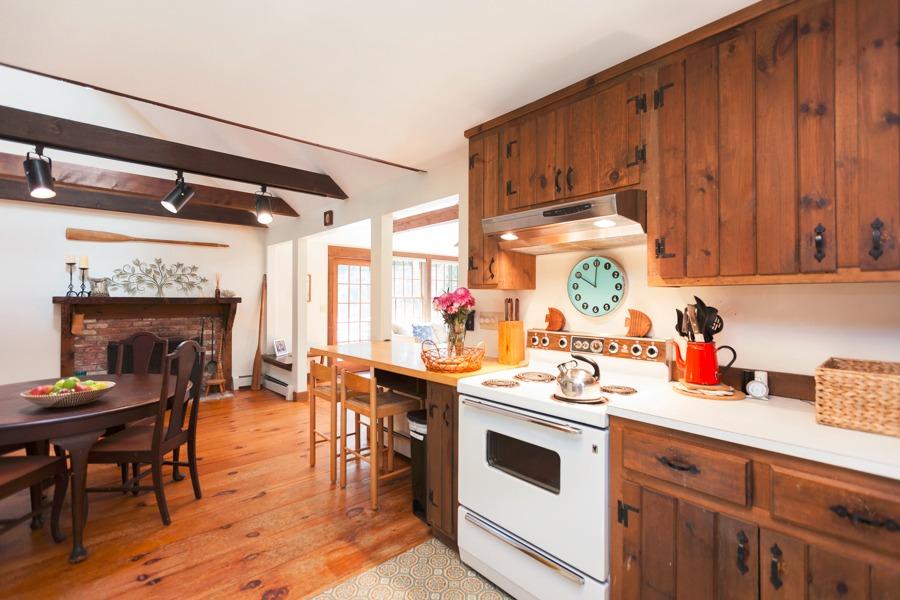 50 Burrows Rd, Eastham, MA 02642 photo 11