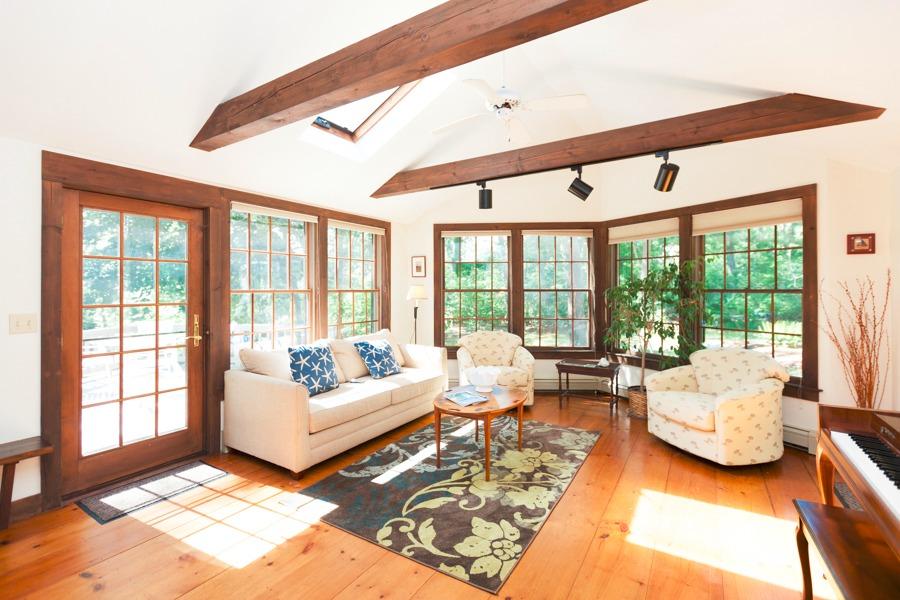 50 Burrows Rd, Eastham, MA 02642 photo 14