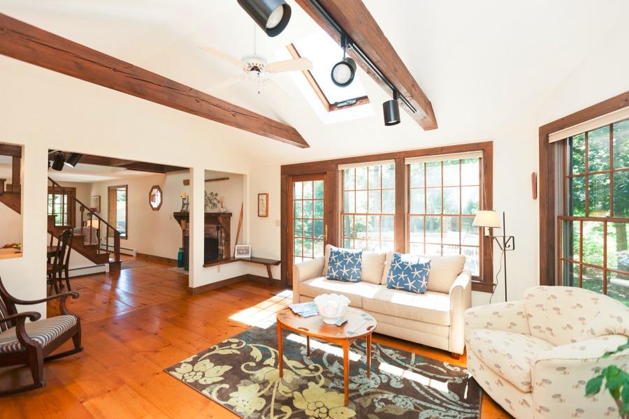 50 Burrows Rd, Eastham, MA 02642 photo 16