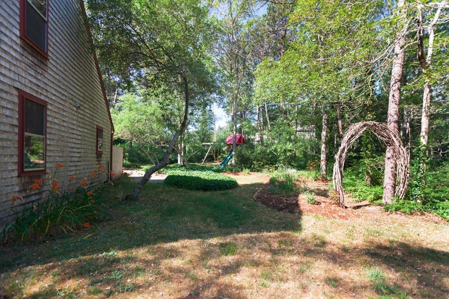 50 Burrows Rd, Eastham, MA 02642 photo 28