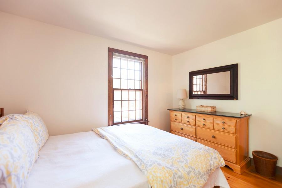 50 Burrows Rd, Eastham, MA 02642 photo 19