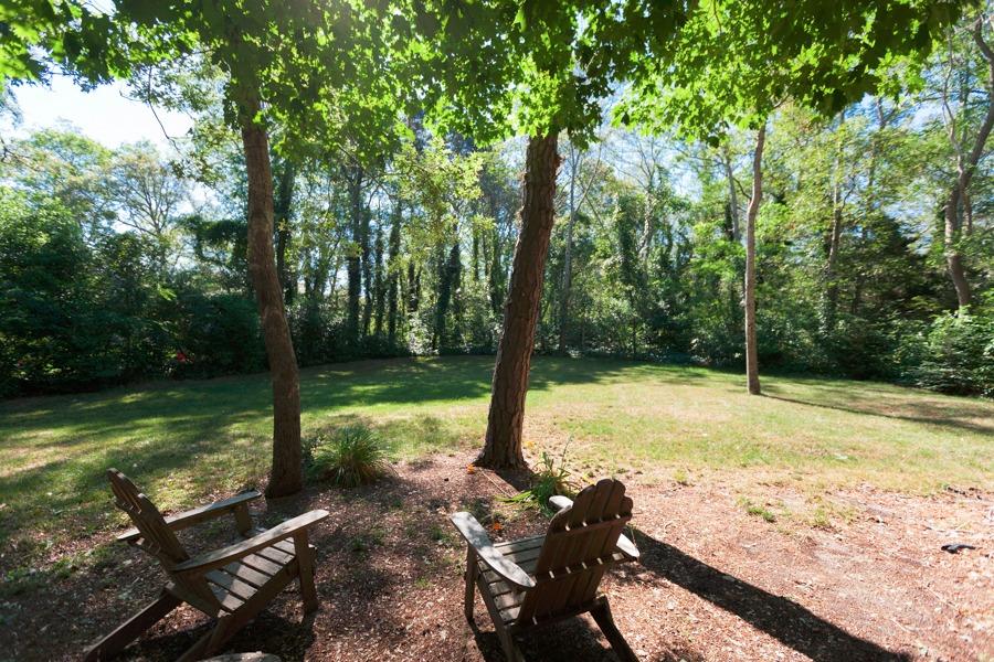 50 Burrows Rd, Eastham, MA 02642 photo 31