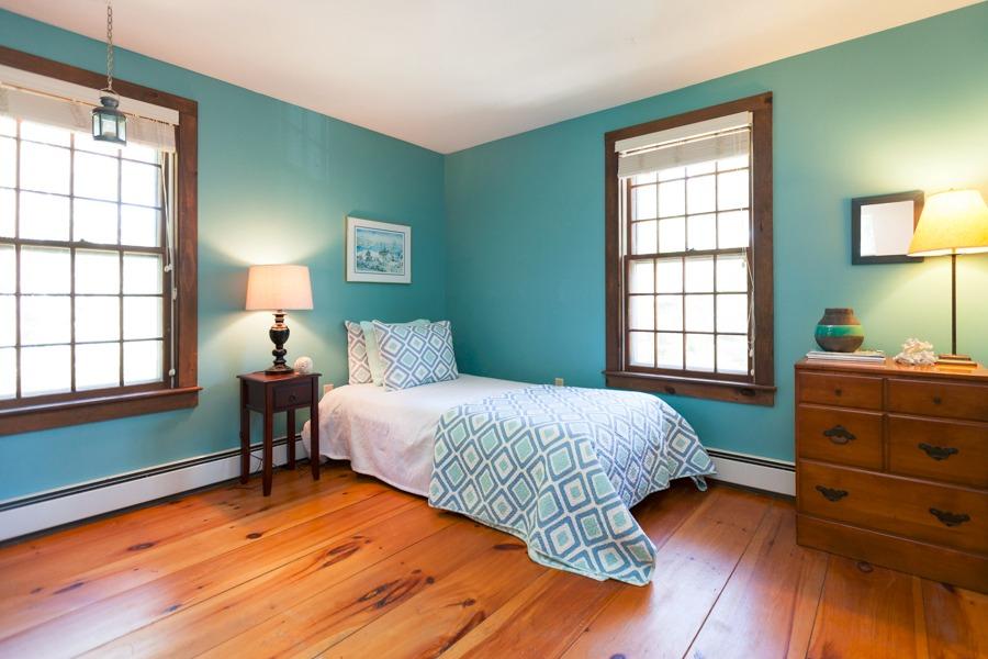 50 Burrows Rd, Eastham, MA 02642 photo 23
