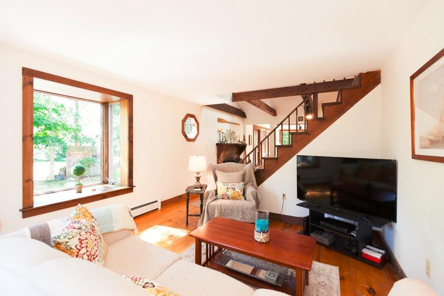 50 Burrows Rd, Eastham, MA 02642 photo 6