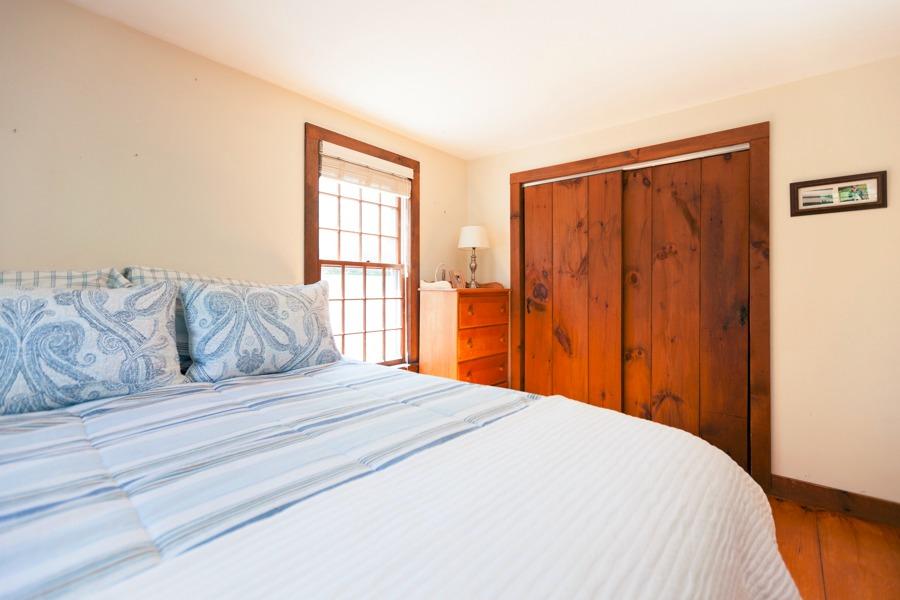 50 Burrows Rd, Eastham, MA 02642 photo 22