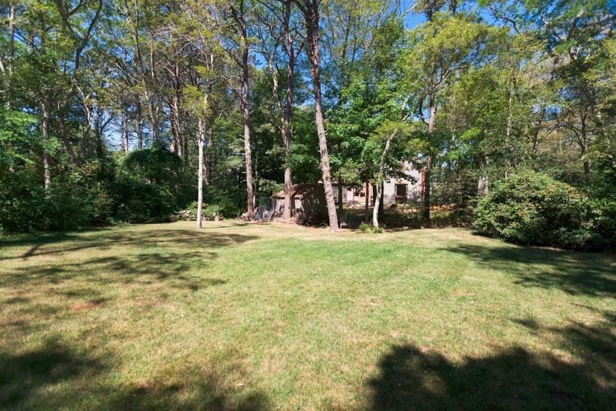 50 Burrows Rd, Eastham, MA 02642 photo 32