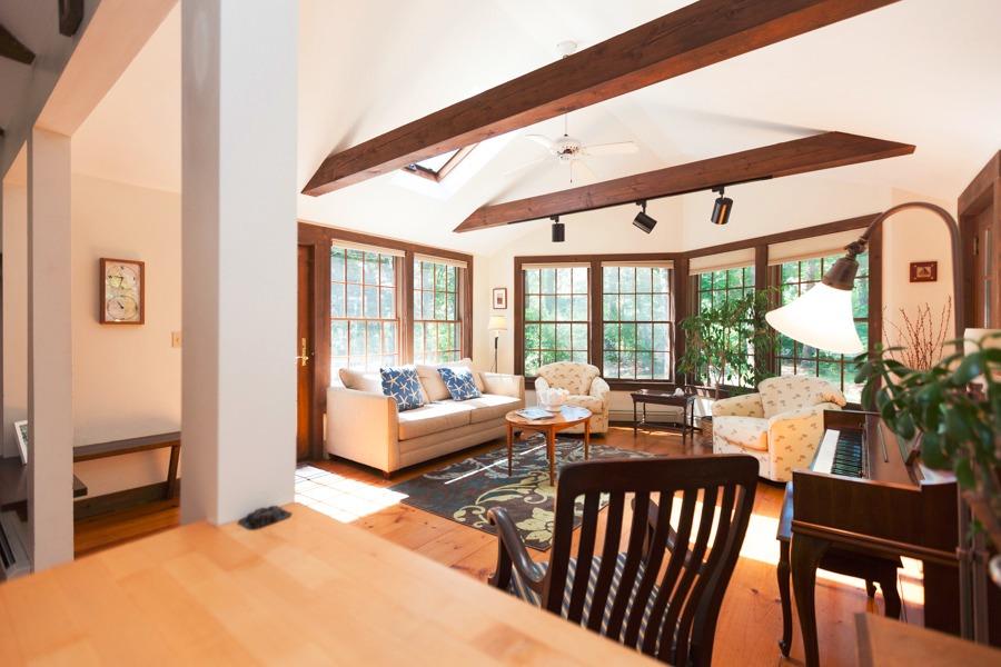 50 Burrows Rd, Eastham, MA 02642 photo 13