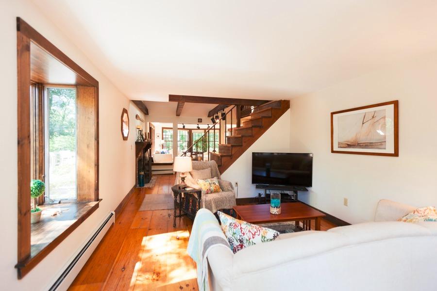 50 Burrows Rd, Eastham, MA 02642 photo 5