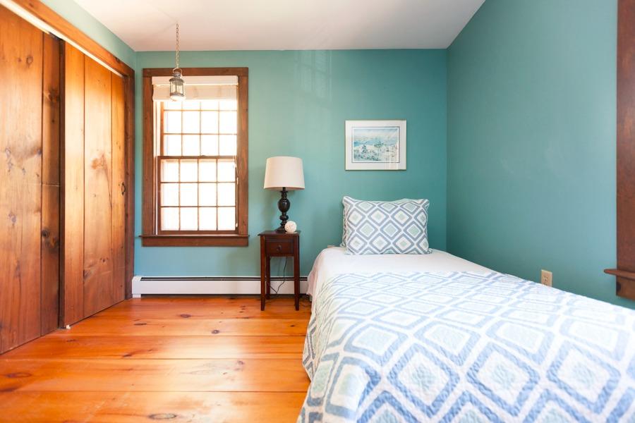 50 Burrows Rd, Eastham, MA 02642 photo 24