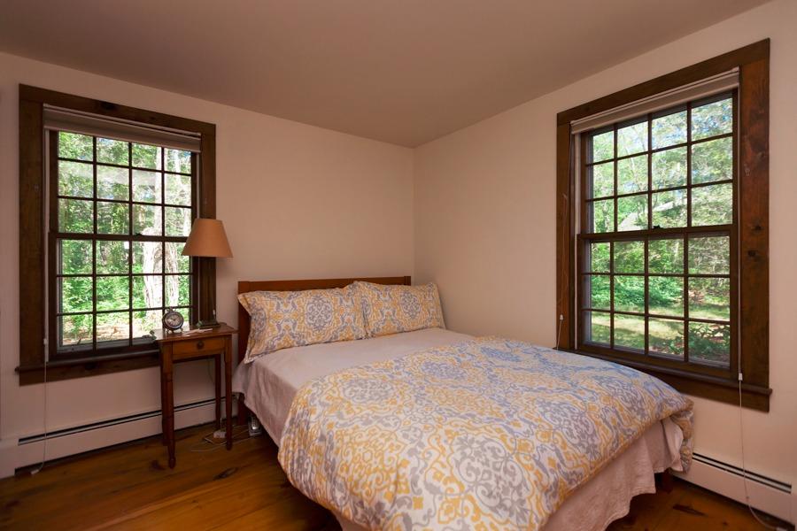 50 Burrows Rd, Eastham, MA 02642 photo 18