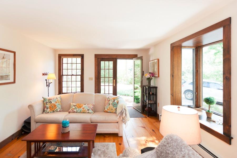 50 Burrows Rd, Eastham, MA 02642 photo 7