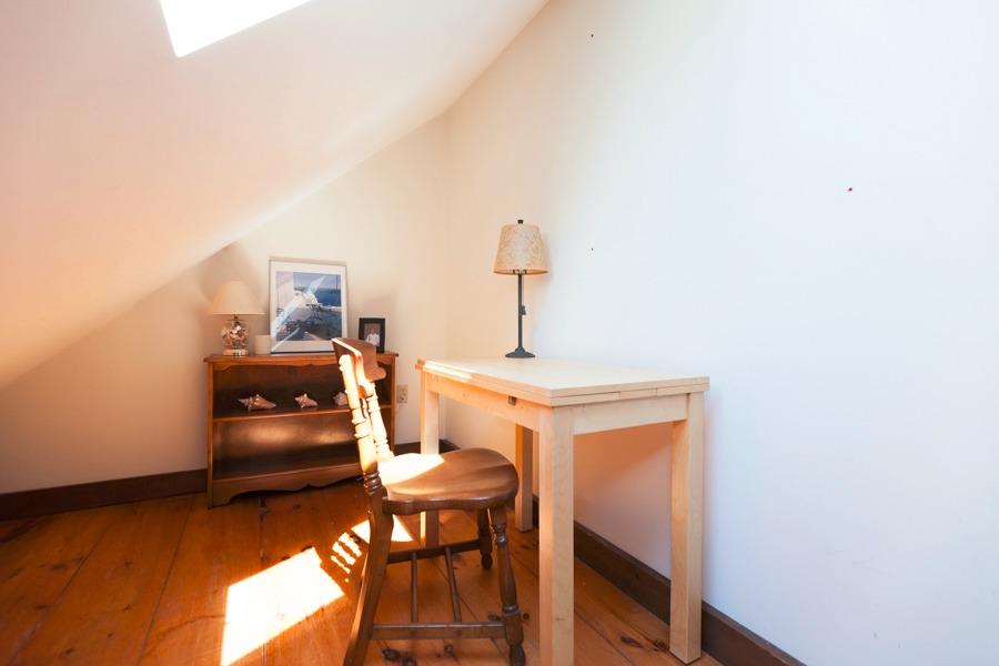 50 Burrows Rd, Eastham, MA 02642 photo 26