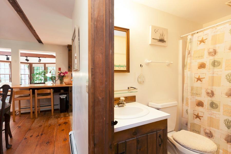 50 Burrows Rd, Eastham, MA 02642 photo 17