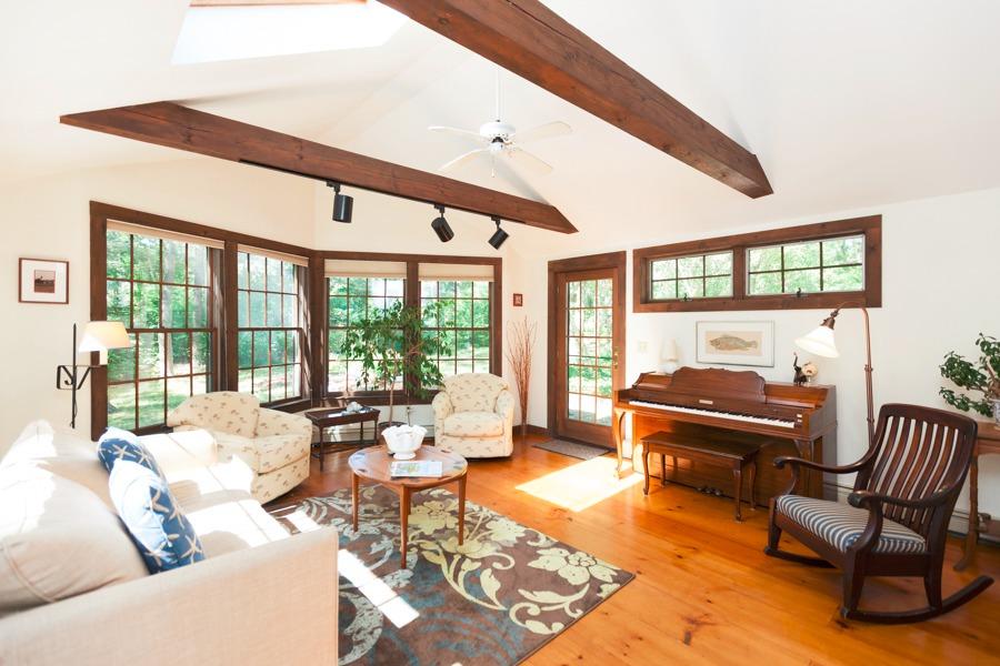 50 Burrows Rd, Eastham, MA 02642 photo 15