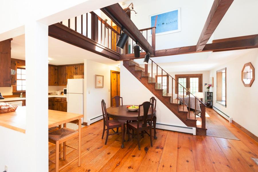 50 Burrows Rd, Eastham, MA 02642 photo 4