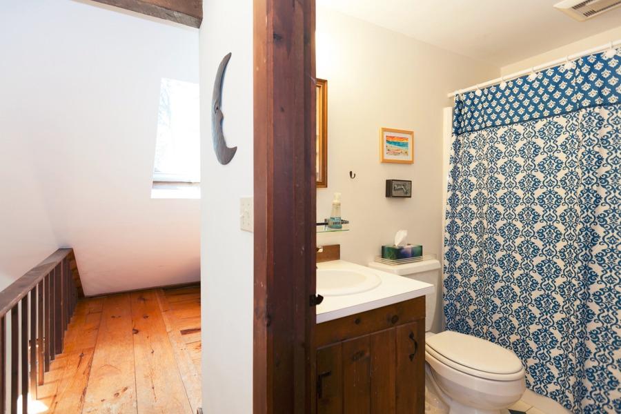 50 Burrows Rd, Eastham, MA 02642 photo 25