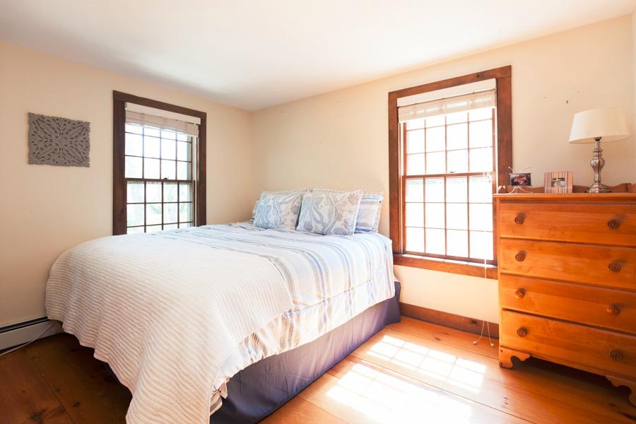 50 Burrows Rd, Eastham, MA 02642 photo 21