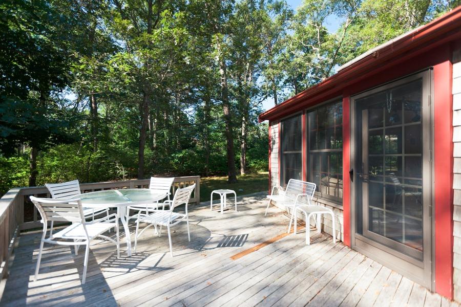 50 Burrows Rd, Eastham, MA 02642 photo 27
