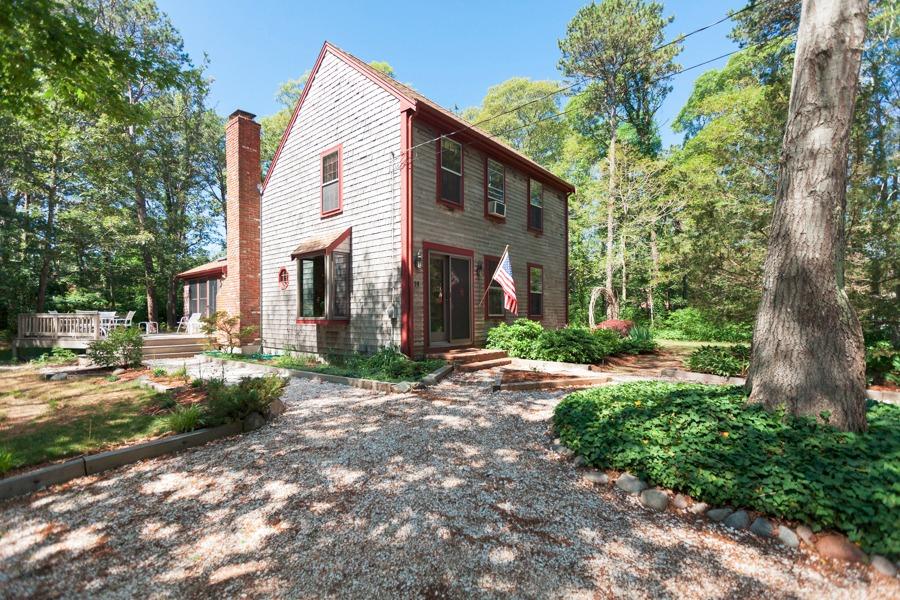 50 Burrows Rd, Eastham, MA 02642 photo 3