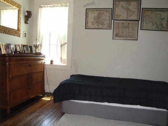 39 Champlain Rd, Orleans, MA 02653 photo 10