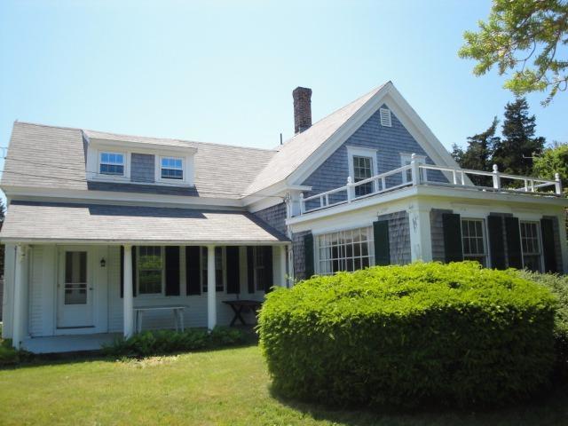 39 Champlain Rd, Orleans, MA 02653 photo 1