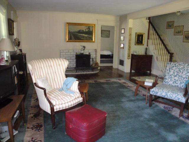 39 Champlain Rd, Orleans, MA 02653 photo 5