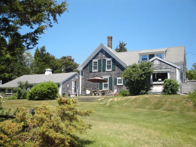 39 Champlain Rd, Orleans, MA 02653 photo 13