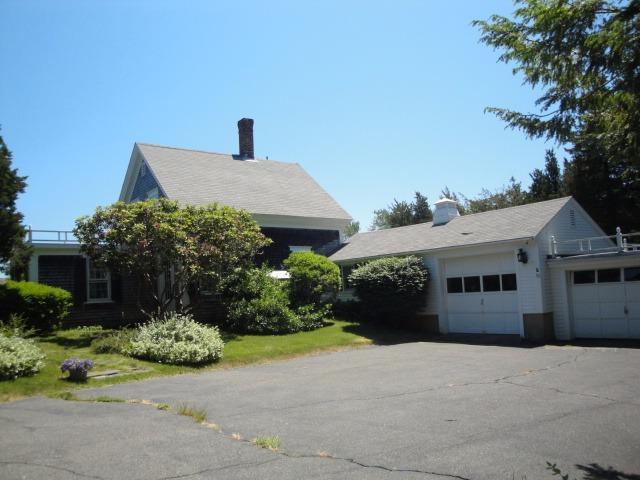 39 Champlain Rd, Orleans, MA 02653 photo 4
