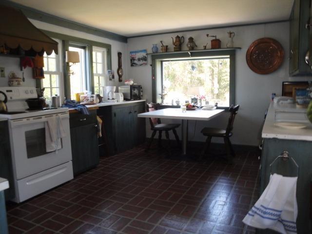 39 Champlain Rd, Orleans, MA 02653 photo 7