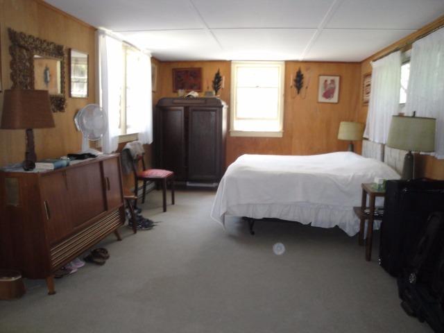 39 Champlain Rd, Orleans, MA 02653 photo 17