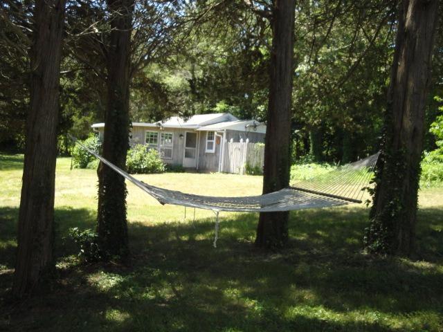 39 Champlain Rd, Orleans, MA 02653 photo 14