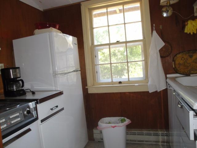 39 Champlain Rd, Orleans, MA 02653 photo 18
