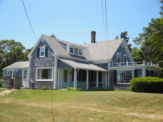 39 Champlain Rd, Orleans, MA 02653 photo 3