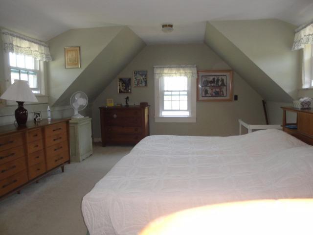 39 Champlain Rd, Orleans, MA 02653 photo 9