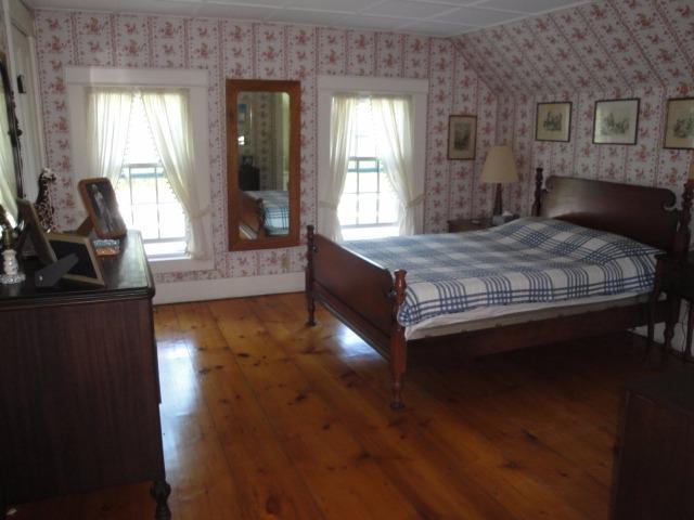 39 Champlain Rd, Orleans, MA 02653 photo 11