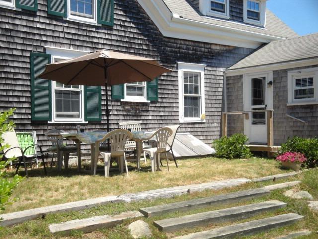 39 Champlain Rd, Orleans, MA 02653 photo 12