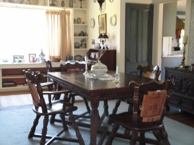 39 Champlain Rd, Orleans, MA 02653 photo 8