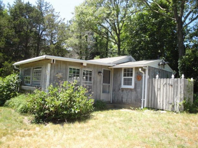 39 Champlain Rd, Orleans, MA 02653 photo 15