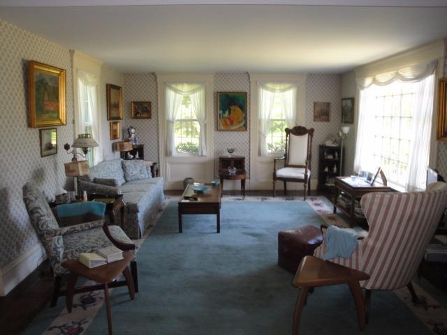 39 Champlain Rd, Orleans, MA 02653 photo 6