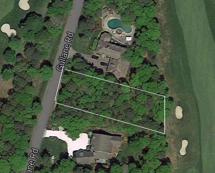 66 Gullane Rd, Mashpee, MA 02649 photo 1