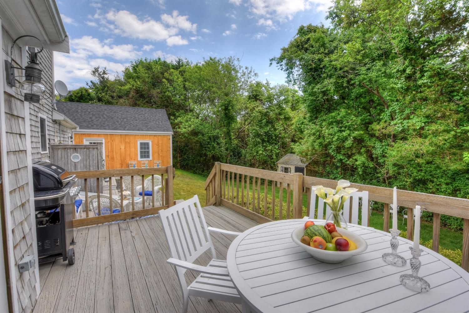 70 Maple St, West Barnstable, MA 02668 photo 10