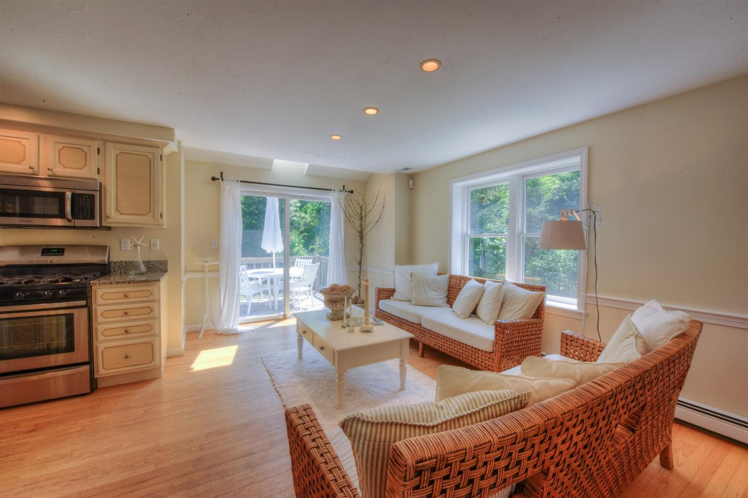 70 Maple St, West Barnstable, MA 02668 photo 13