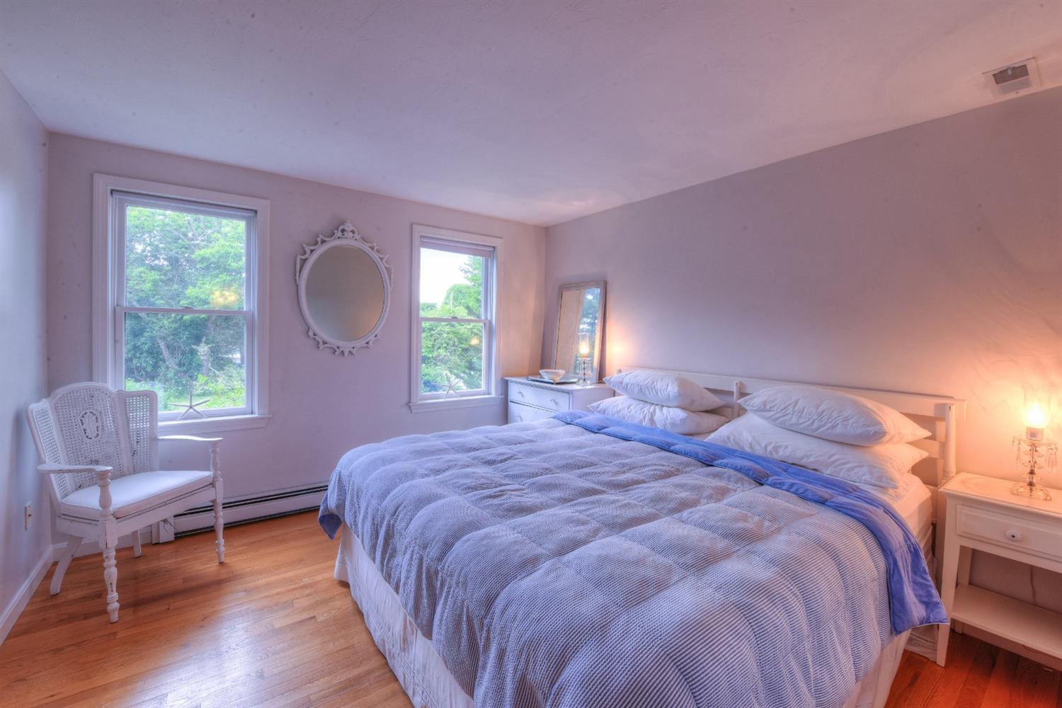 70 Maple St, West Barnstable, MA 02668 photo 22